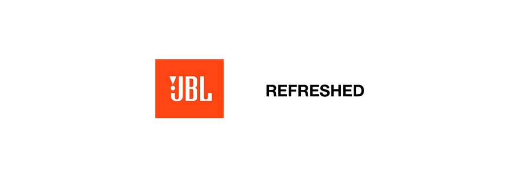 包裝設(shè)計(jì)定位