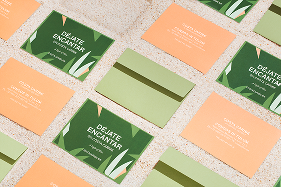 商業(yè)地產(chǎn)品牌設(shè)計