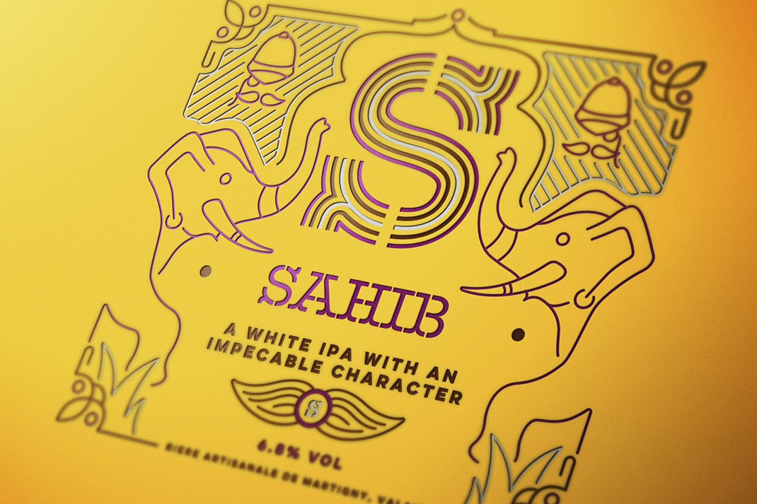 深圳酒包裝設計