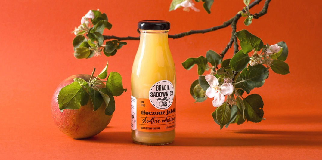 果汁品牌視覺設(shè)計 果汁品牌視覺設(shè)計