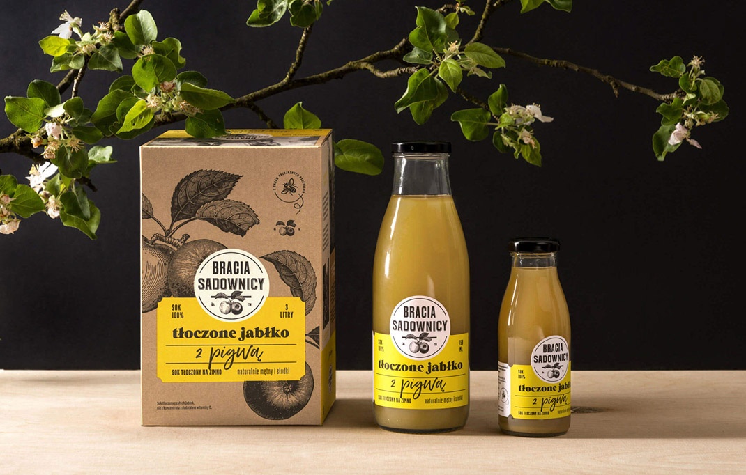 果汁品牌視覺設(shè)計 果汁品牌視覺設(shè)計