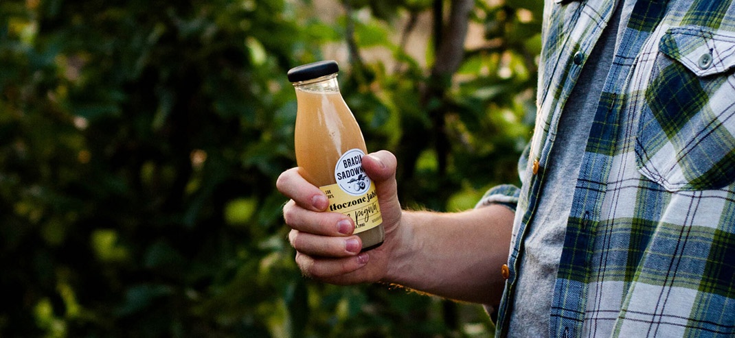 果汁品牌視覺設(shè)計 果汁品牌視覺設(shè)計