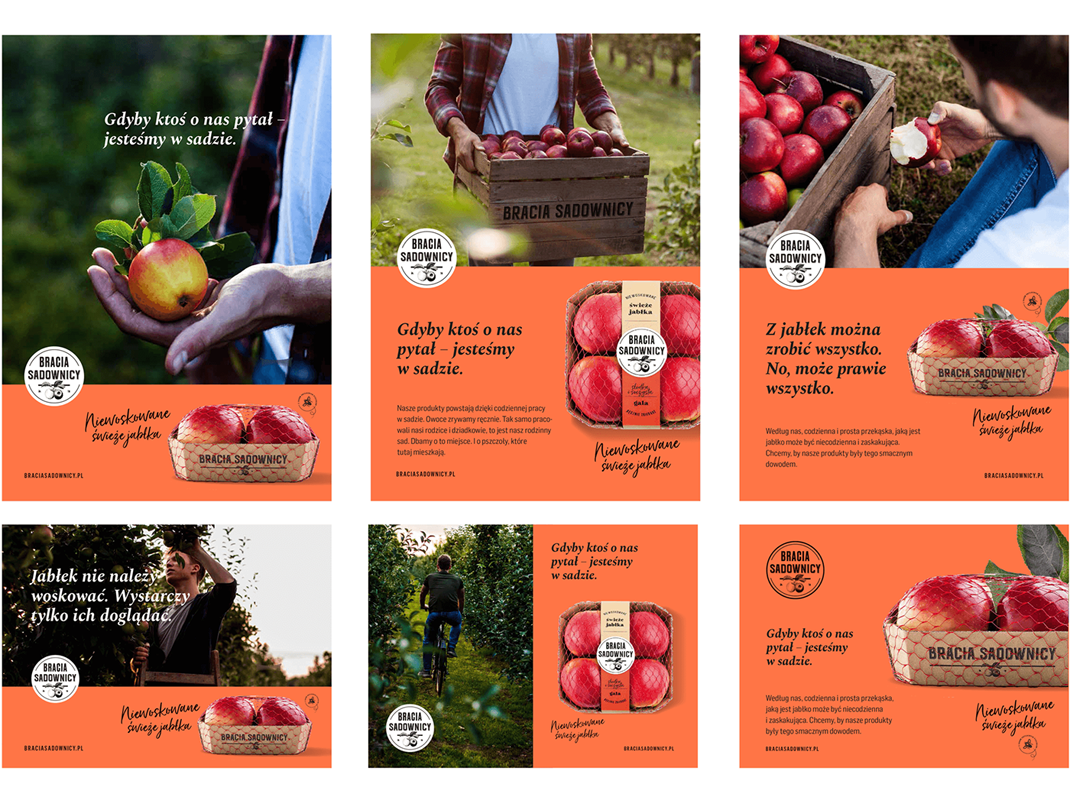 系列包裝設(shè)計 系列包裝設(shè)計