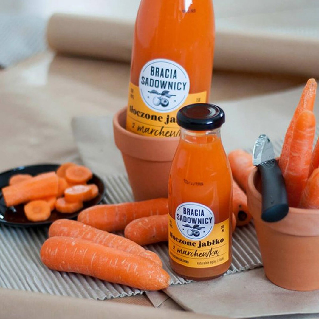 系列包裝設(shè)計 系列包裝設(shè)計