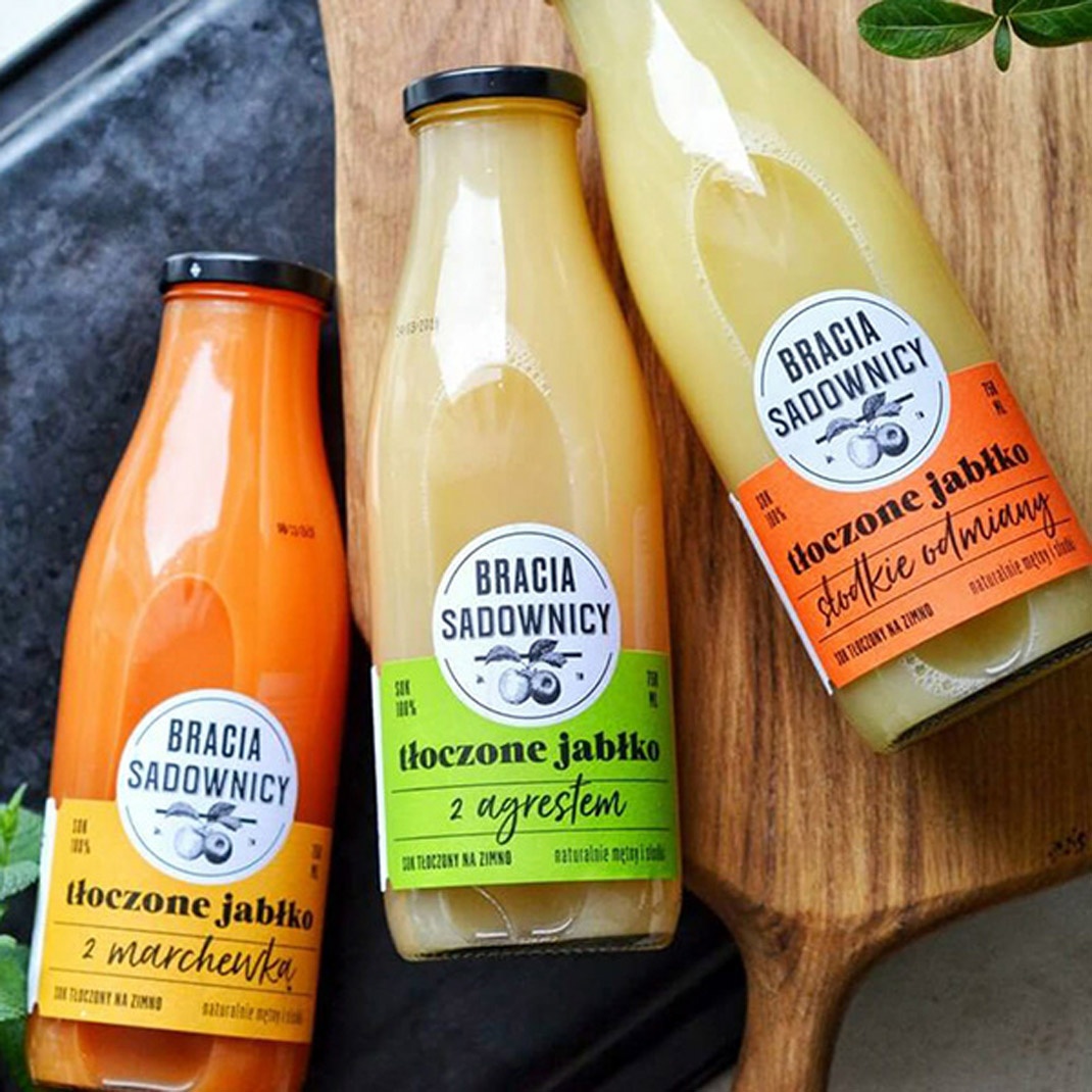 系列包裝設(shè)計 系列包裝設(shè)計