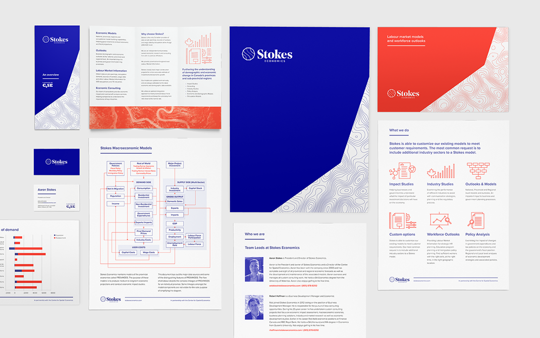 公司商標設(shè)計