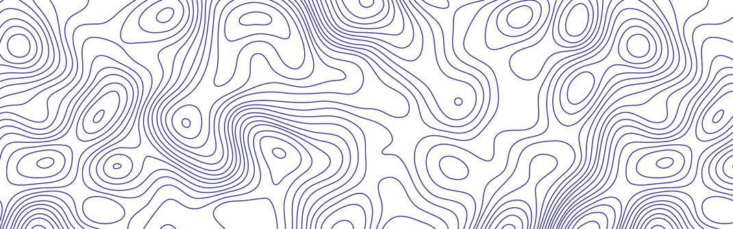 企業(yè)商標設(shè)計