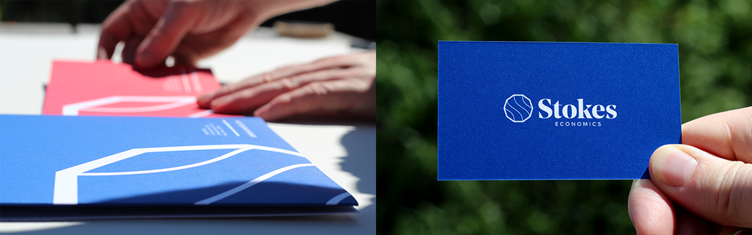 深圳商標設(shè)計