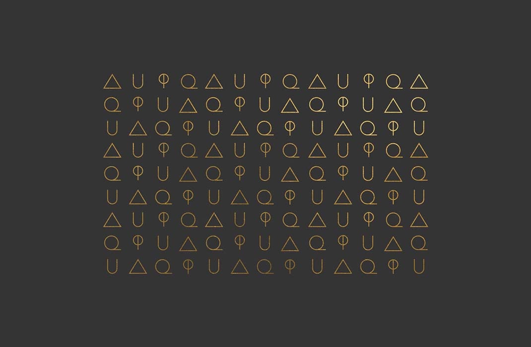 公司品牌logo設計