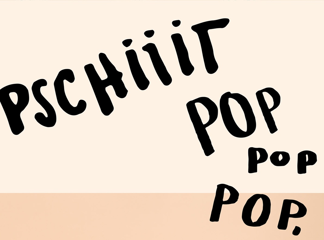 酒包裝設(shè)計公司 酒包裝設(shè)計公司