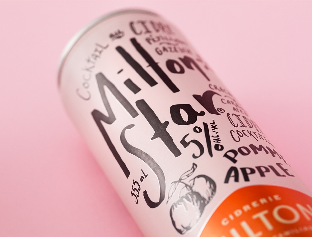 酒包裝設(shè)計公司 酒包裝設(shè)計公司