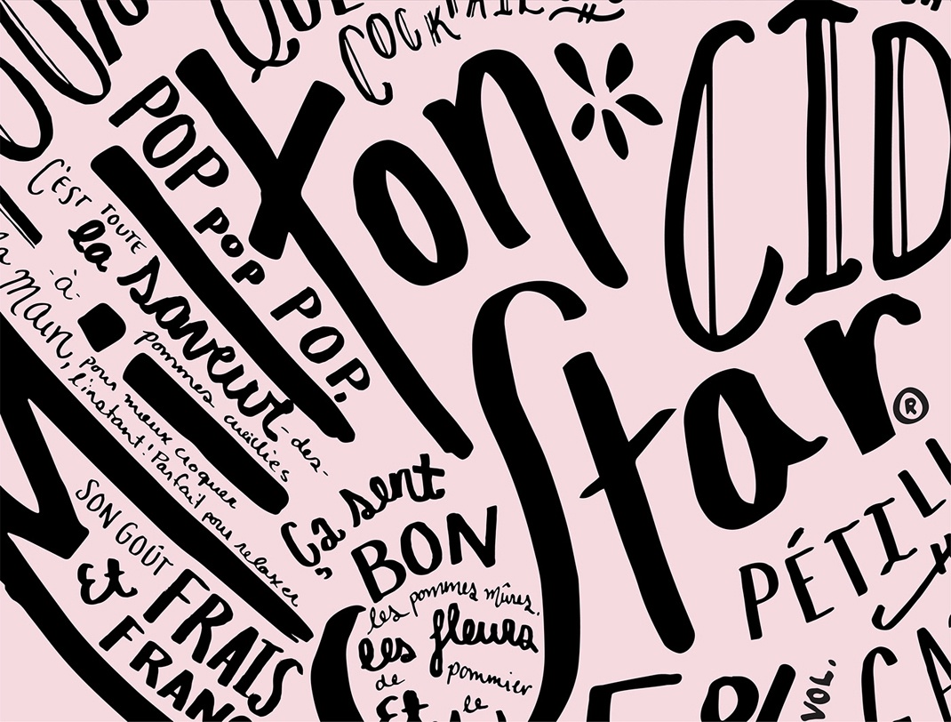 創(chuàng)意酒包裝設(shè)計 創(chuàng)意酒包裝設(shè)計