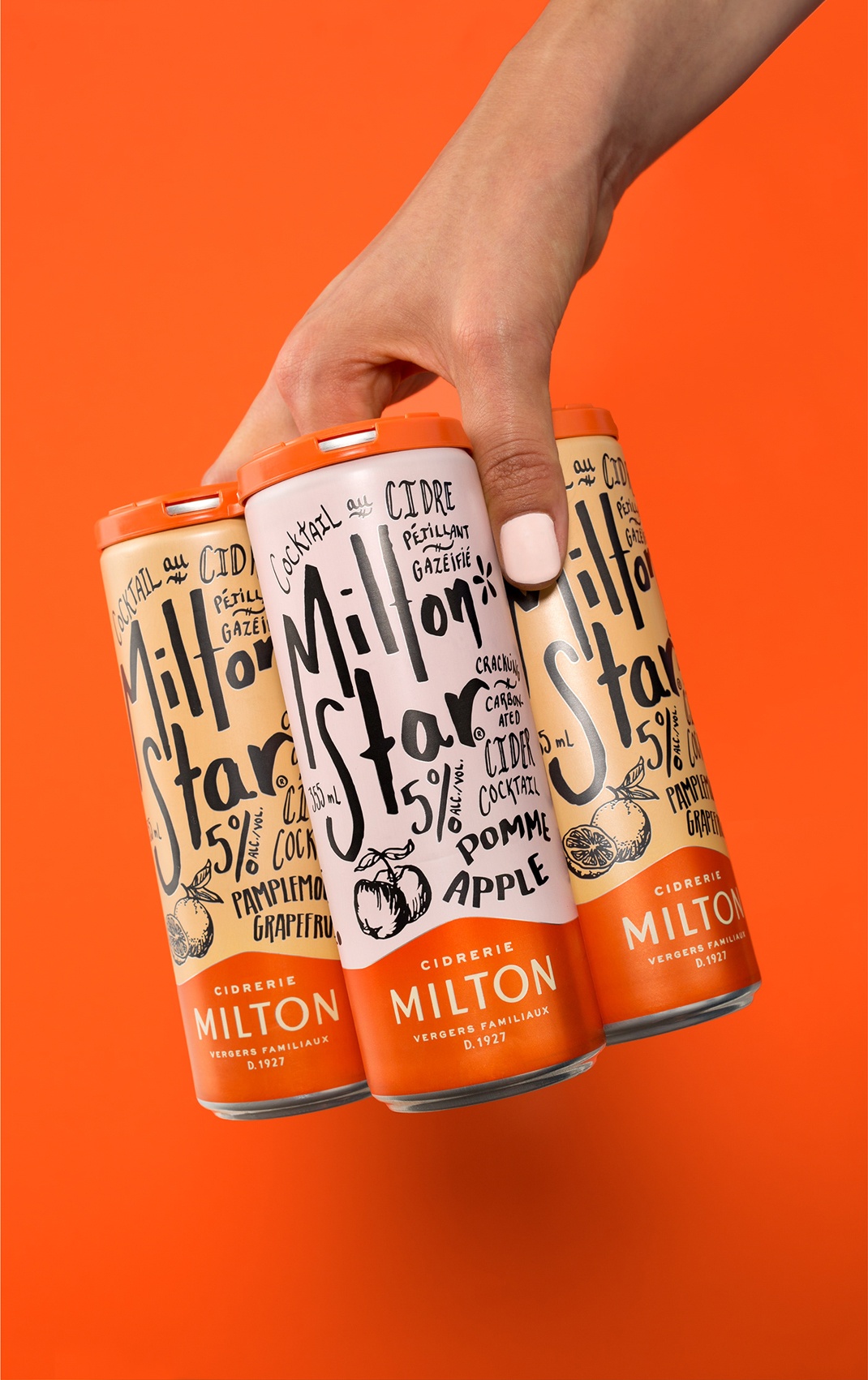 創(chuàng)意酒包裝設(shè)計 創(chuàng)意酒包裝設(shè)計