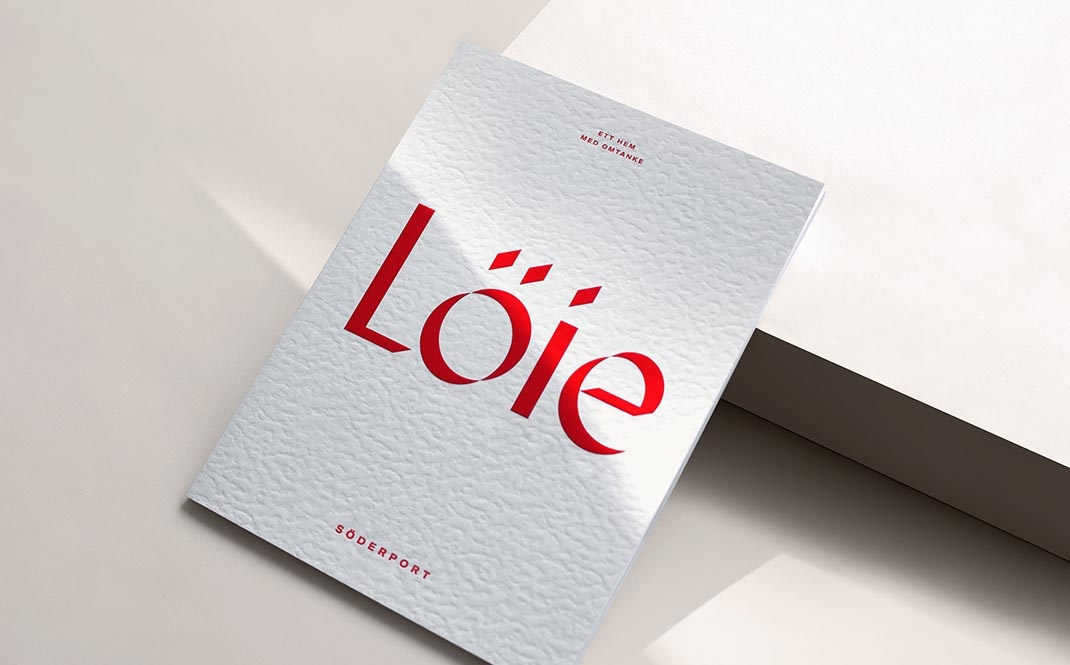 房地產(chǎn)VI設(shè)計