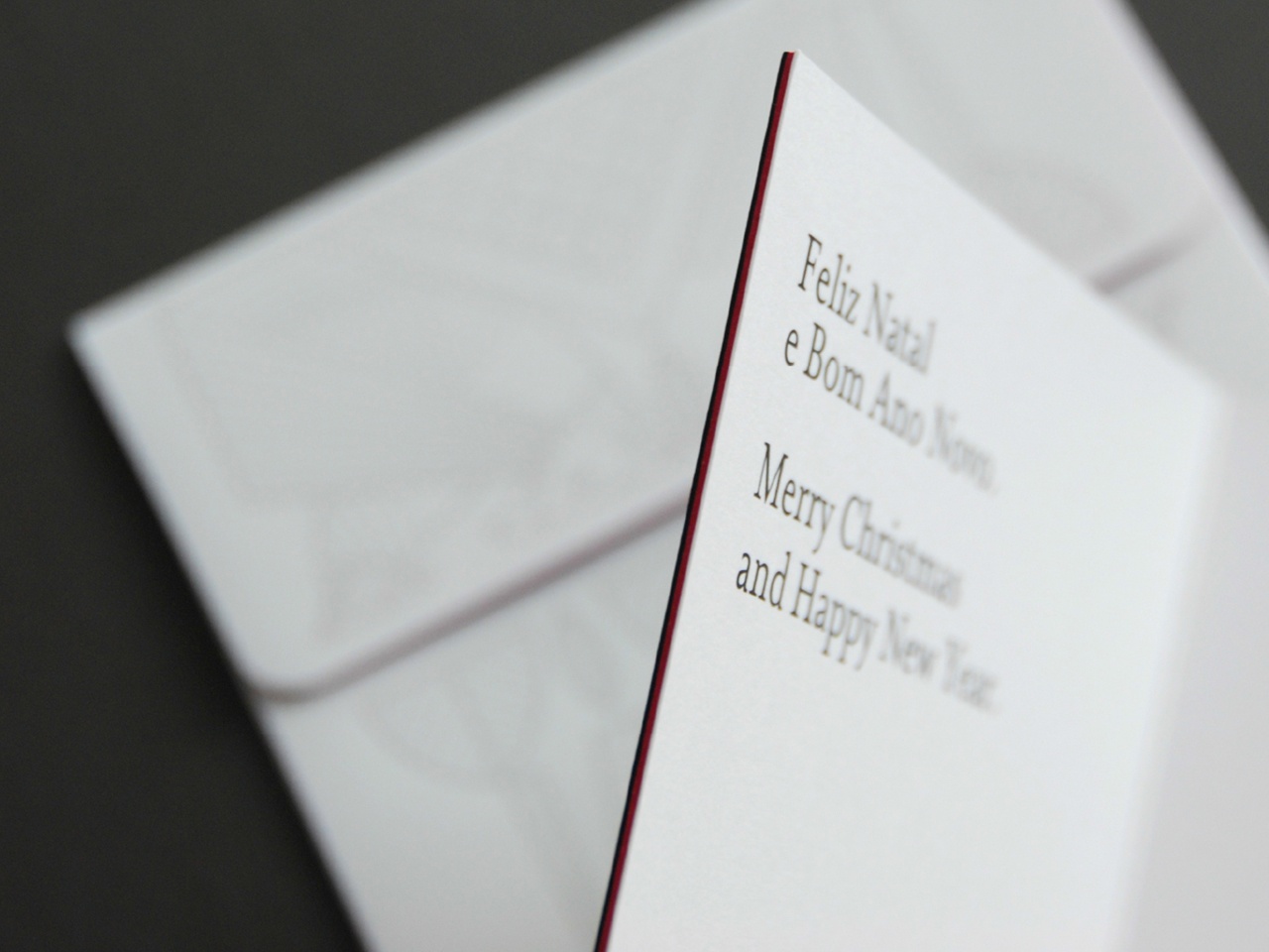 金融公司logo設(shè)計(jì)