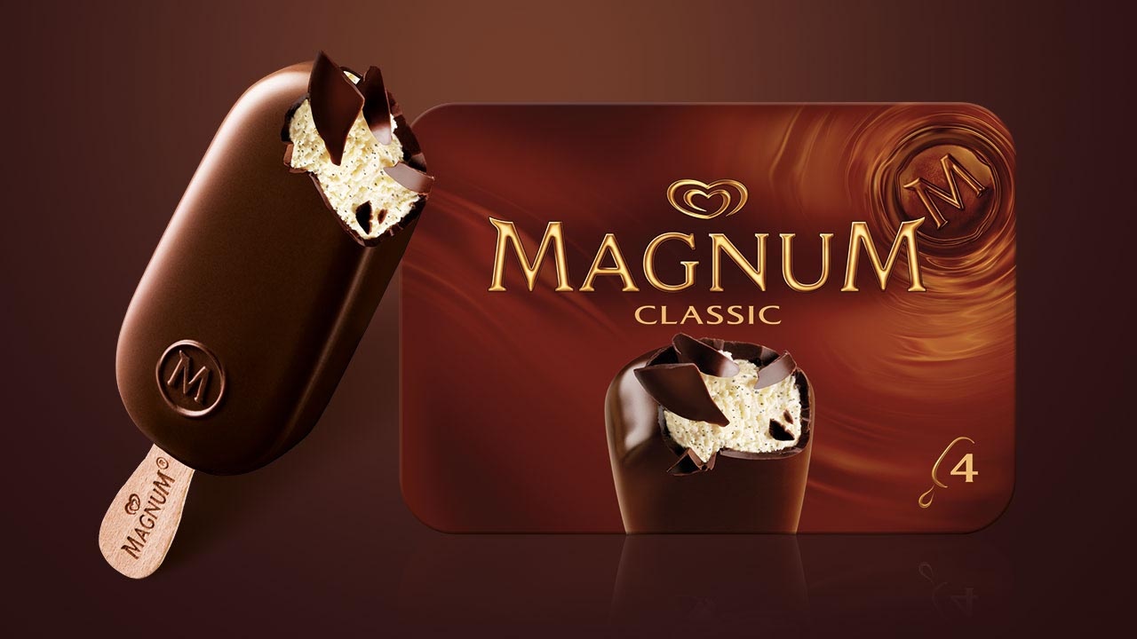 深圳包裝設計 冰激凌包裝設計