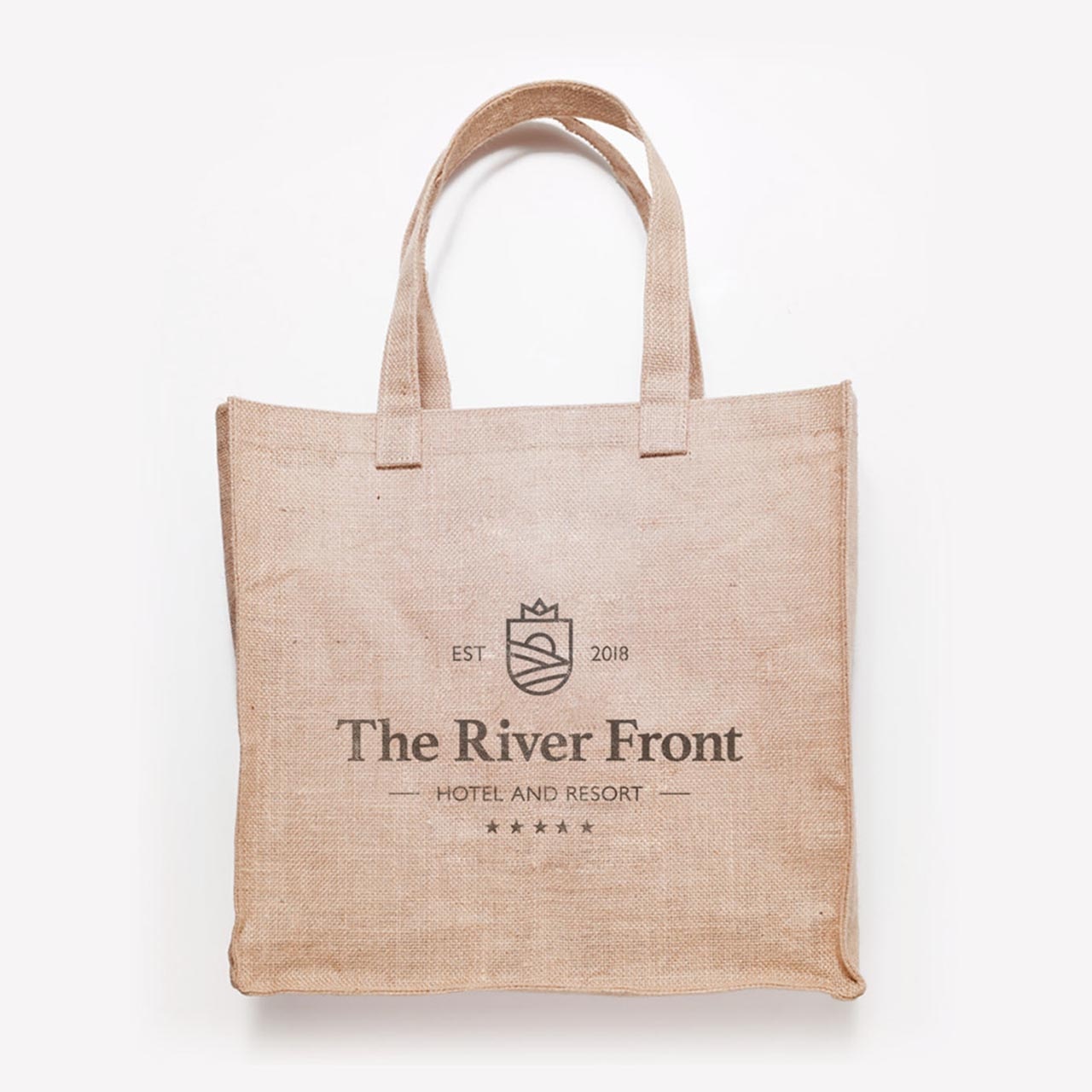 深圳包裝設(shè)計 連鎖酒店logo設(shè)計