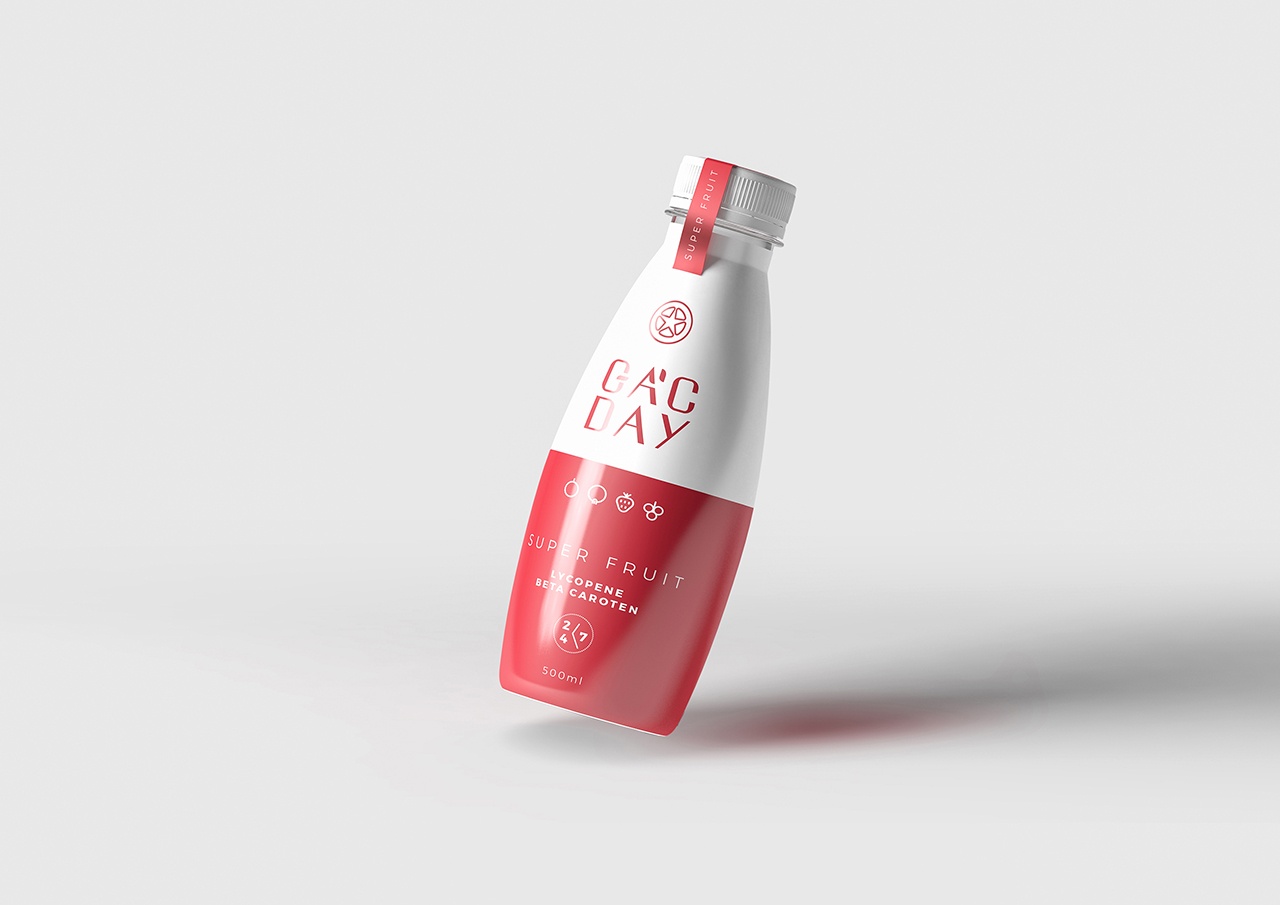 深圳飲料包裝設(shè)計