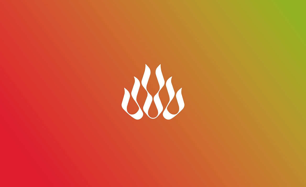 快消品包裝設計