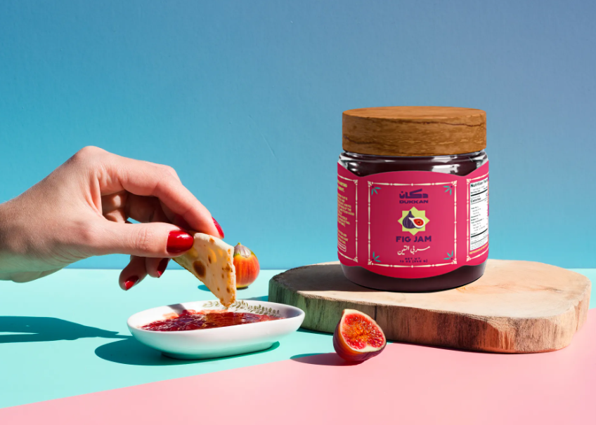 1731056849878836.png QQ20241108-170713.png