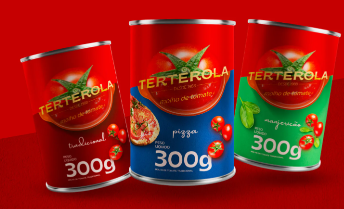 1731332959211265.png QQ截圖20241111214706.png